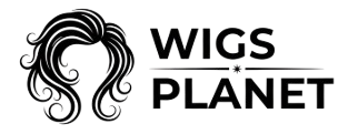 WigsPlanet Logo